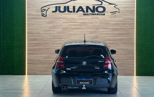 imagem-https://www.socarrao.com.br/sc-vehicle-images-prod/986106/1783617952867-wzNQYMCZj4gXsxRbfKcxwsbfMpPfpIHI.jpg
