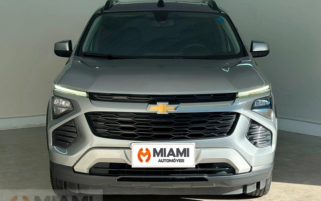 imagem-https://www.socarrao.com.br/sc-vehicle-images-prod/986107/1775678891554-d820fe9f0caa47c6b18cacf67fd74e8b_1775678705850.jpeg