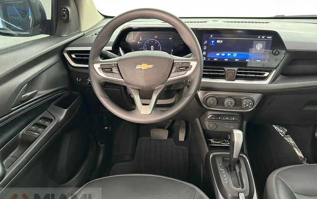 imagem-https://www.socarrao.com.br/sc-vehicle-images-prod/986107/1775678891557-dfe0a1c6ef3e41b3ba6159c8e6010408_1775678718387.jpeg