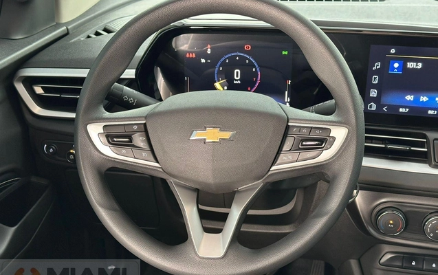 imagem-https://www.socarrao.com.br/sc-vehicle-images-prod/986107/1775678891558-133db45edc2c45b9bac558d22761bde1_1775678720805.jpeg
