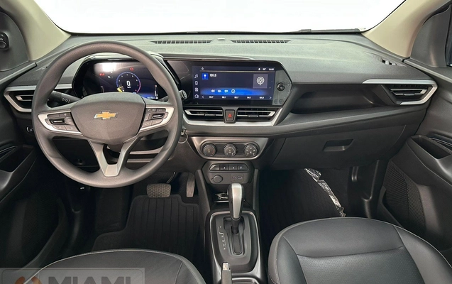 imagem-https://www.socarrao.com.br/sc-vehicle-images-prod/986107/1775678891559-8f28da8c379846f58e48228f9a064cf7_1775678725096.jpeg