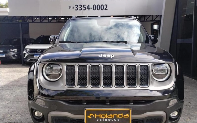 imagem-https://www.socarrao.com.br/sc-vehicle-images-prod/986132/1789049880124-7912959_1_B_59a0805e1e.jpeg