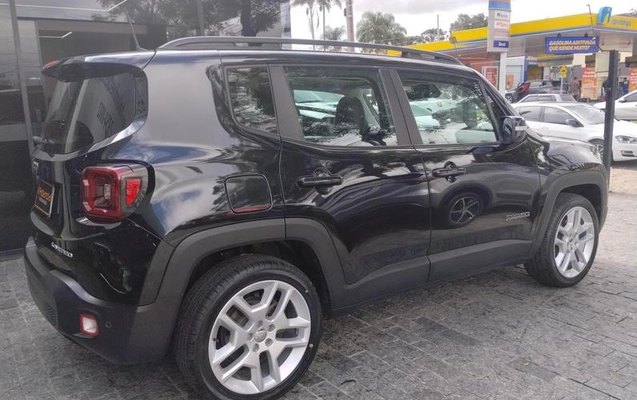 imagem-https://www.socarrao.com.br/sc-vehicle-images-prod/986132/1789049880129-7912959_3_B_eccc947837.jpeg