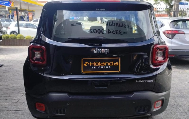imagem-https://www.socarrao.com.br/sc-vehicle-images-prod/986132/1789049880131-7912959_4_B_fb399de043.jpeg