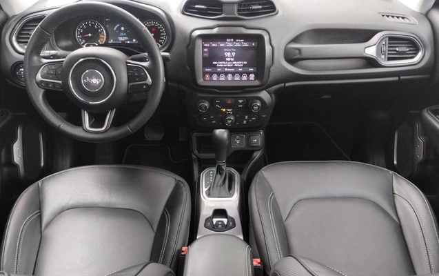 imagem-https://www.socarrao.com.br/sc-vehicle-images-prod/986132/1789049880136-7912959_7_B_9c5c709140.jpeg