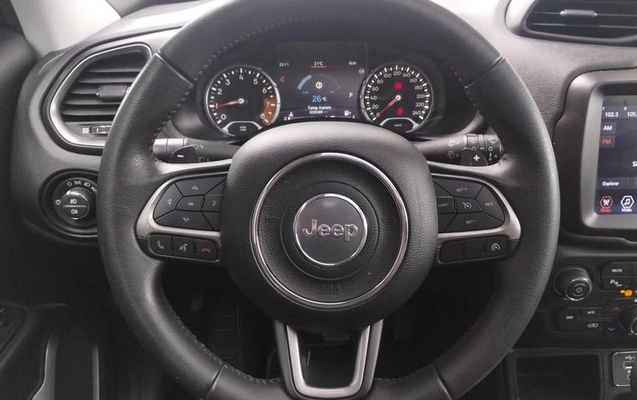 imagem-https://www.socarrao.com.br/sc-vehicle-images-prod/986132/1789049880138-7912959_8_B_e59f74239b.jpeg