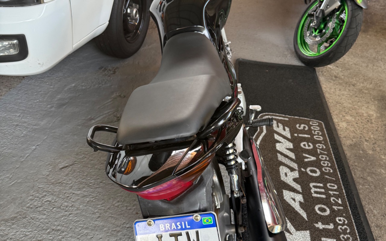imagem-https://www.socarrao.com.br/sc-vehicle-images-prod/986212/1775507714290-SU1HXzM5MjkuanBlZw.jpeg
