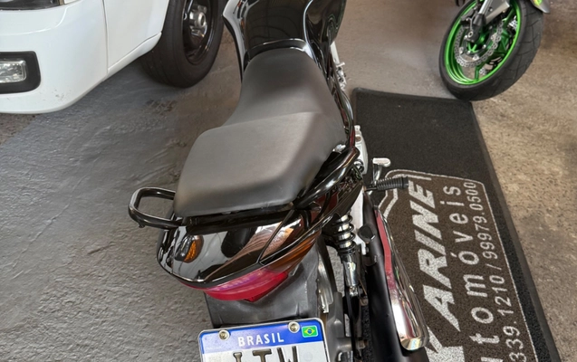 imagem-https://www.socarrao.com.br/sc-vehicle-images-prod/986212/1775507714290-SU1HXzM5MjkuanBlZw.jpeg