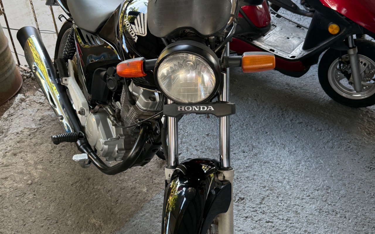 imagem-https://www.socarrao.com.br/sc-vehicle-images-prod/986212/1775507714361-SU1HXzM5MjcuanBlZw.jpeg