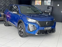 imagem de Allure 1.0 Turbo Flex 5p Aut.