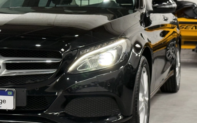 imagem-https://www.socarrao.com.br/sc-vehicle-images-prod/986330/1775510624651-vehicle_image_1775508792_4ef30a27be12ec594708cd0c67734a5a.jpeg