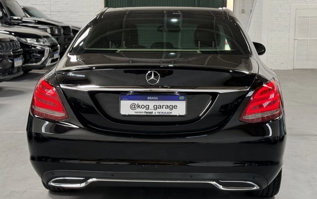 imagem-https://www.socarrao.com.br/sc-vehicle-images-prod/986330/1775510624655-vehicle_image_1775508823_e4197d9e67b1bfd20b31cf43dbd266d6.jpeg