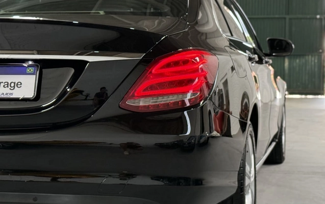 imagem-https://www.socarrao.com.br/sc-vehicle-images-prod/986330/1775510624657-vehicle_image_1775508836_9dfec68e37c9e07f323d974f2bbd277e.jpeg
