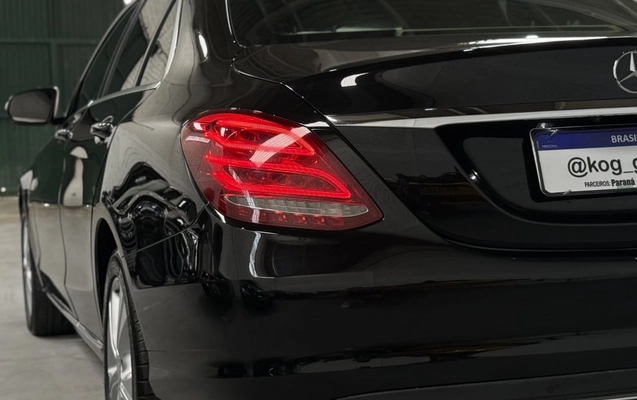 imagem-https://www.socarrao.com.br/sc-vehicle-images-prod/986330/1775510624658-vehicle_image_1775508842_298ab8f98eac068a195c3da1d17c4f84.jpeg