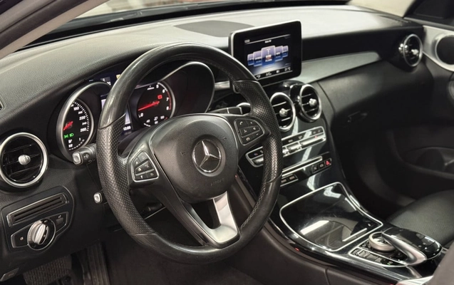 imagem-https://www.socarrao.com.br/sc-vehicle-images-prod/986330/1775510624659-vehicle_image_1775508848_fbd98e4af0cf2e3d2e0cec4a05ef82fb.jpeg