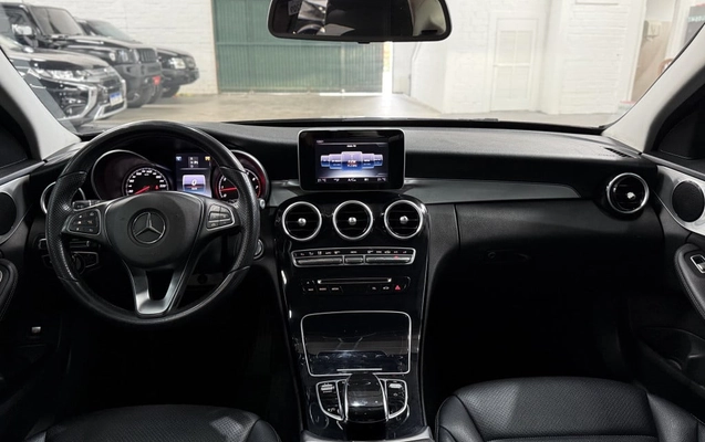 imagem-https://www.socarrao.com.br/sc-vehicle-images-prod/986330/1775510624662-vehicle_image_1775508877_99c3d9ac44a57ca2ea32125be77f4138.jpeg