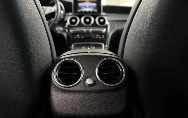 imagem-https://www.socarrao.com.br/sc-vehicle-images-prod/986330/1775510624663-vehicle_image_1775508883_16044d3cd72fb2f8b84b9a712941f318.jpeg