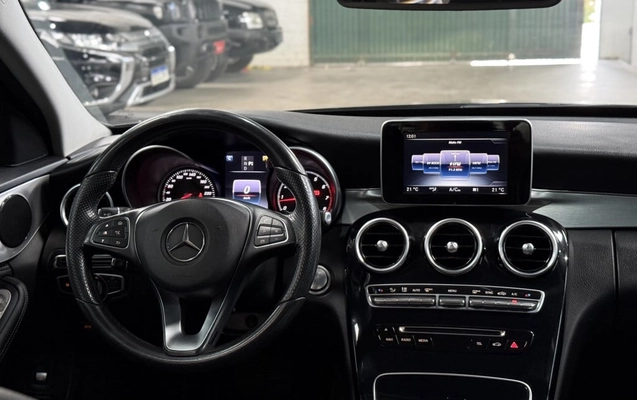 imagem-https://www.socarrao.com.br/sc-vehicle-images-prod/986330/1775510624664-vehicle_image_1775508888_7d57d96c53f14ff1702f5357eecc12be.jpeg