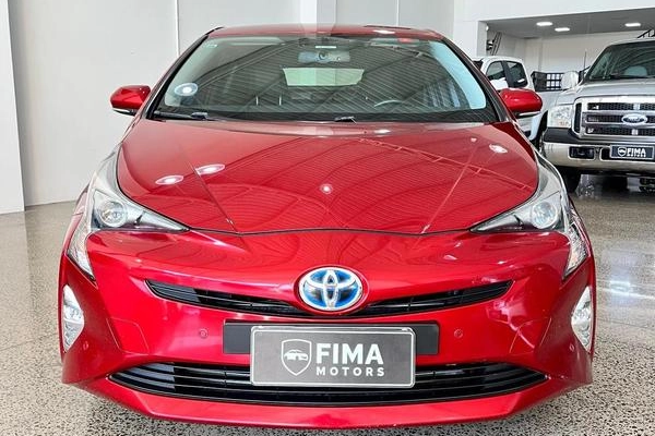 imagem-https://www.socarrao.com.br/sc-vehicle-images-prod/986725/1782995911374-7967333_0_B_1ca94ce65c.jpeg
