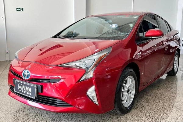 imagem-https://www.socarrao.com.br/sc-vehicle-images-prod/986725/1782995911376-7967333_1_B_462d151c68.jpeg