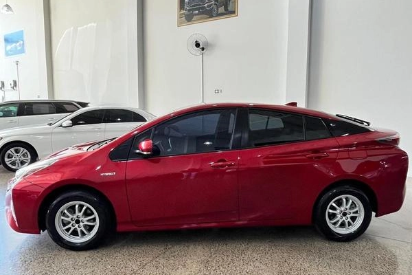 imagem-https://www.socarrao.com.br/sc-vehicle-images-prod/986725/1782995911379-7967333_3_B_39254c66e5.jpeg