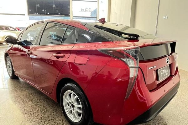 imagem-https://www.socarrao.com.br/sc-vehicle-images-prod/986725/1782995911381-7967333_5_B_b71990cb15.jpeg