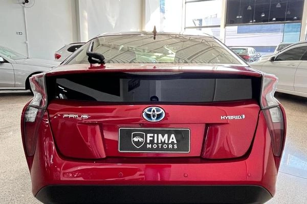 imagem-https://www.socarrao.com.br/sc-vehicle-images-prod/986725/1782995911384-7967333_7_B_6129b900ae.jpeg
