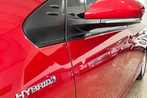 imagem-https://www.socarrao.com.br/sc-vehicle-images-prod/986725/1782995911388-7967333_10_B_f03e2c506b.jpeg