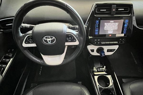 imagem-https://www.socarrao.com.br/sc-vehicle-images-prod/986725/1782995911396-7967333_17_B_41ce36f161.jpeg