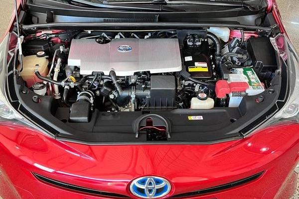 imagem-https://www.socarrao.com.br/sc-vehicle-images-prod/986725/1782995911398-7967333_19_B_909dd7003e.jpeg