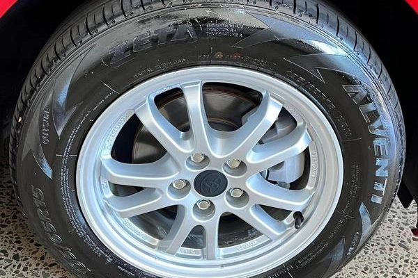 imagem-https://www.socarrao.com.br/sc-vehicle-images-prod/986725/1782995911399-7967333_20_B_20ee8f34b5.jpeg