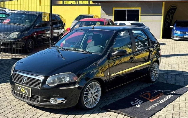 imagem-https://www.socarrao.com.br/sc-vehicle-images-prod/986760/1780066659211-7966916_0_B_bdb5cd2212.jpeg