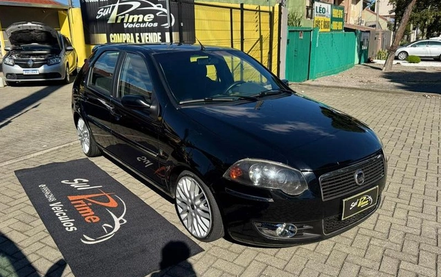 imagem-https://www.socarrao.com.br/sc-vehicle-images-prod/986760/1780066659214-7966916_1_B_84f243c9b4.jpeg