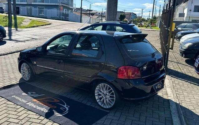 imagem-https://www.socarrao.com.br/sc-vehicle-images-prod/986760/1780066659215-7966916_3_B_3e3b7c2c86.jpeg
