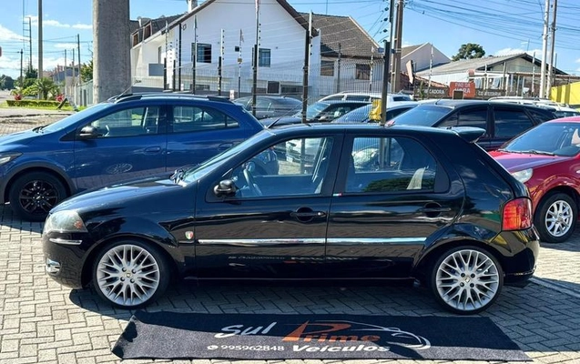 imagem-https://www.socarrao.com.br/sc-vehicle-images-prod/986760/1780066659217-7966916_4_B_29e8ecd500.jpeg