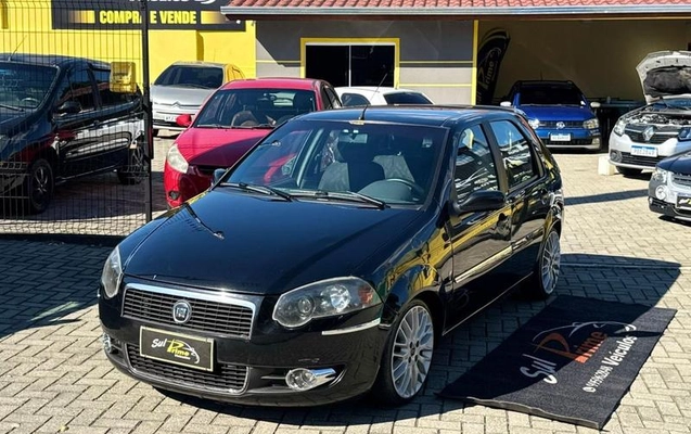 imagem-https://www.socarrao.com.br/sc-vehicle-images-prod/986760/1780066659220-7966916_7_B_d55697a9a6.jpeg