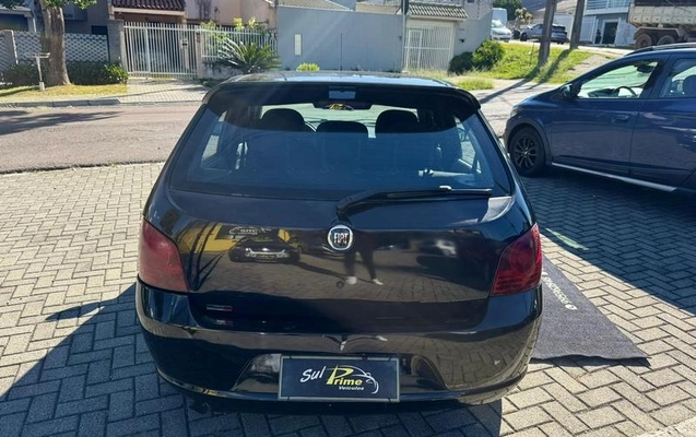 imagem-https://www.socarrao.com.br/sc-vehicle-images-prod/986760/1780066659221-7966916_7_B_9b3c26e6ad.jpeg