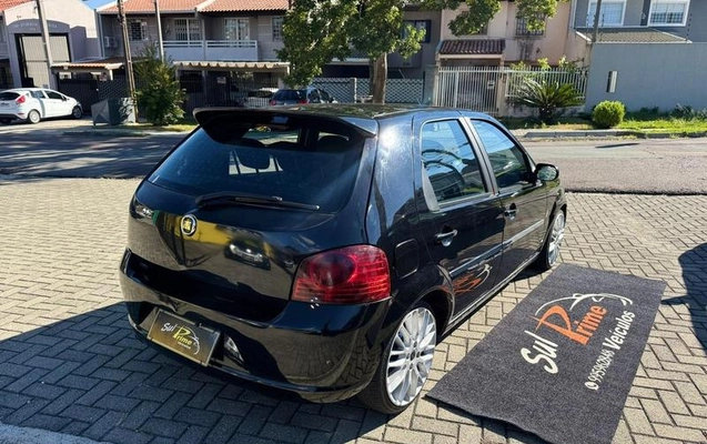 imagem-https://www.socarrao.com.br/sc-vehicle-images-prod/986760/1780066659222-7966916_7_B_7e147be4a0.jpeg