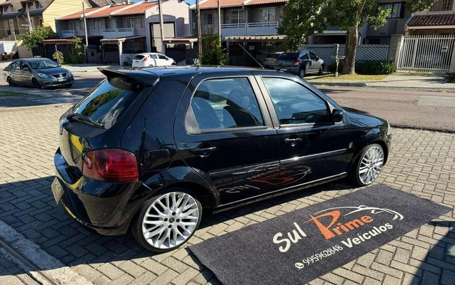 imagem-https://www.socarrao.com.br/sc-vehicle-images-prod/986760/1780066659223-7966916_10_B_d0db3d35b0.jpeg