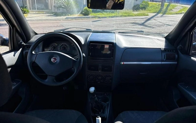 imagem-https://www.socarrao.com.br/sc-vehicle-images-prod/986760/1780066659224-7966916_11_B_c83f8562bb.jpeg