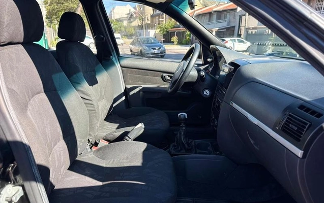 imagem-https://www.socarrao.com.br/sc-vehicle-images-prod/986760/1780066659228-7966916_11_B_20dc6f1d09.jpeg