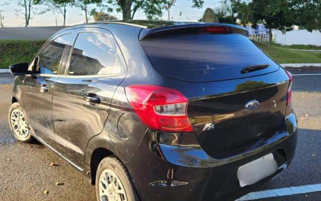 imagem-https://www.socarrao.com.br/sc-vehicle-images-prod/986972/1775565738508-Ni5wbmc.png
