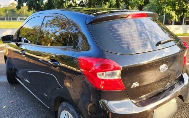 imagem-https://www.socarrao.com.br/sc-vehicle-images-prod/986972/1775565739265-Mi5wbmc.png