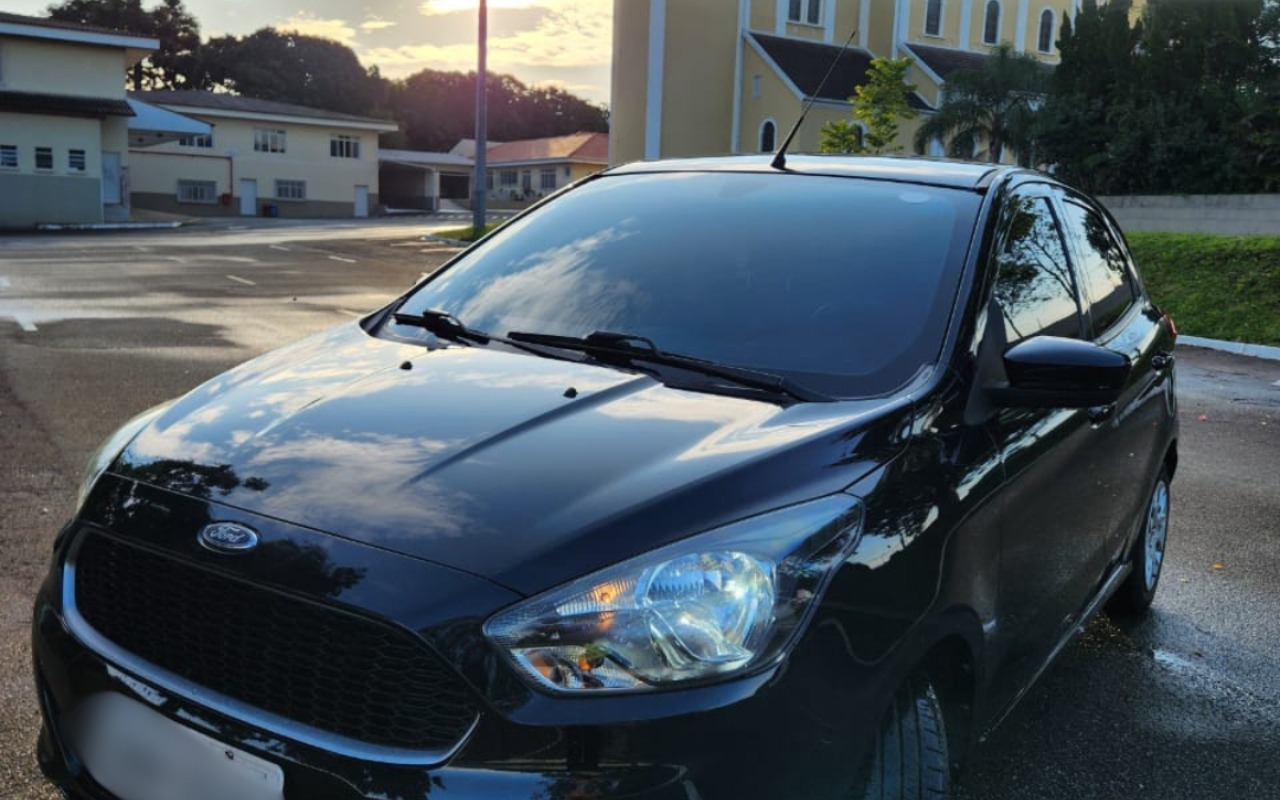 imagem-https://www.socarrao.com.br/sc-vehicle-images-prod/986972/1775565739945-NC5wbmc.png