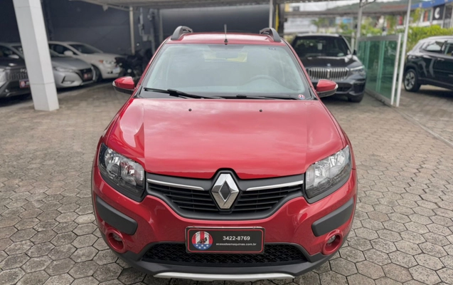imagem-https://www.socarrao.com.br/sc-vehicle-images-prod/987039/1775566252922-4c001c62-2015-4290-aa8d-f68ffc77e272.jpg
