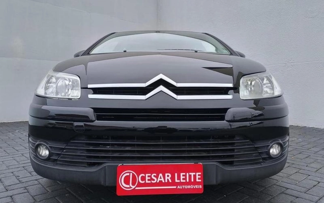 imagem-https://www.socarrao.com.br/sc-vehicle-images-prod/987094/1787767576012-7965638_28_B_8d6453ab73.jpeg