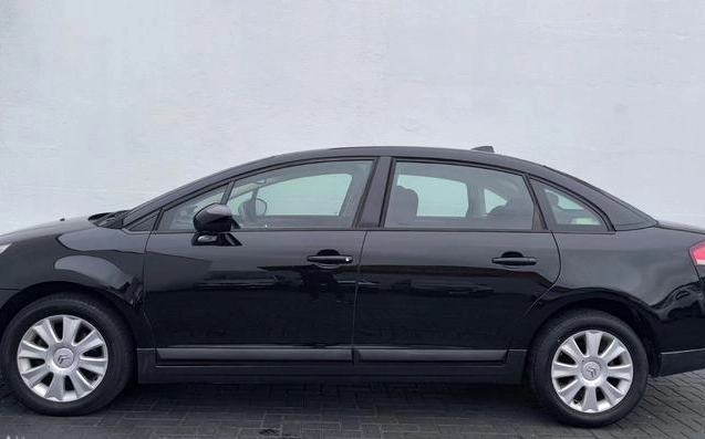 imagem-https://www.socarrao.com.br/sc-vehicle-images-prod/987094/1787767576015-7965638_20_B_93ddb1980f.jpeg
