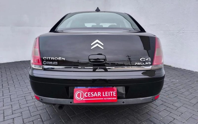 imagem-https://www.socarrao.com.br/sc-vehicle-images-prod/987094/1787767576017-7965638_19_B_6b9d3430ff.jpeg
