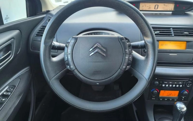 imagem-https://www.socarrao.com.br/sc-vehicle-images-prod/987094/1787767576018-7965638_1_B_58e947777a.jpeg