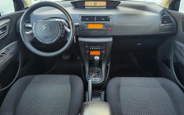 imagem-https://www.socarrao.com.br/sc-vehicle-images-prod/987094/1787767576020-7965638_15_B_b2f8a03bb5.jpeg